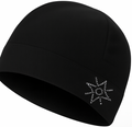AIM Skull Cap