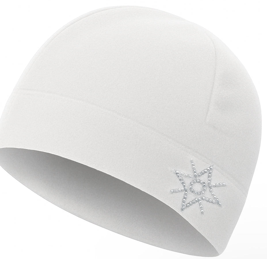 AIM Skull Cap